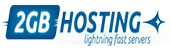 2gbhosting.com