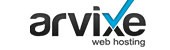 Arvixe.com