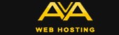 Avahost.net