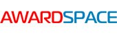AwardSpace.com
