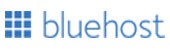 Bluehost.com