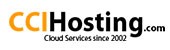 CCIHosting.com