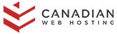 CanadianWebHosting.com