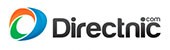 Directnic.com
