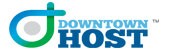 DownTownHost.com