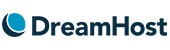 DreamHost.com