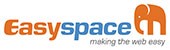 Easyspace.com