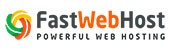 FastWebHost.com