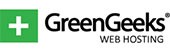 GreenGeeks.com