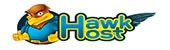 HawkHost.com