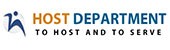 HostDepartment.com