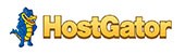 HostGator.com