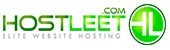 HostLeet.com