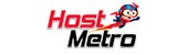 HostMetro.com