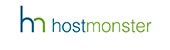 HostMonster.com