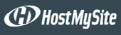 HostMySite.com