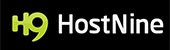 HostNine.com