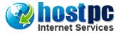 HostPC.com