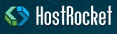 HostRocket.com