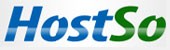 HostSo.com