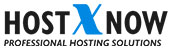HostXNow.com