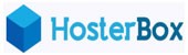 Hosterbox.com