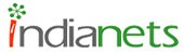 Indianets.com