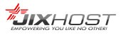 JixHost.com