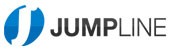 Jumpline.com