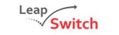 Leapswitch.com