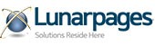 LunarPages.com