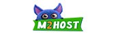 M2Host.com