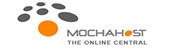 MochaHost.com