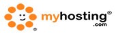 MyHosting.com