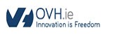 OVH.com