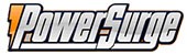 Powersurge.net