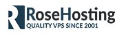 RoseHosting.com