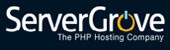 ServerGrove.com