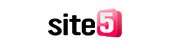 Site5.com