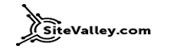 SiteValley.com