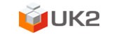 UK2.net