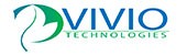 VivioTech.net
