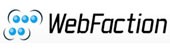 WebFaction.com