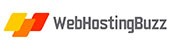 WebHostingBuzz.com