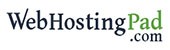 WebHostingPad.com