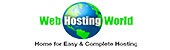 WebHostingWorld.net