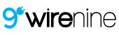 WireNine.com