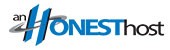 AnHonestHost.com