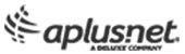 Aplus.net