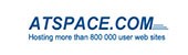 atSpace.com